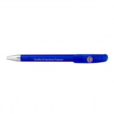 Gulf Heritage Pen