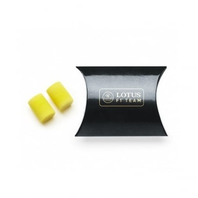 Earplugs