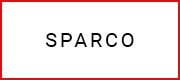 Sparco