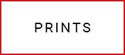 Prints