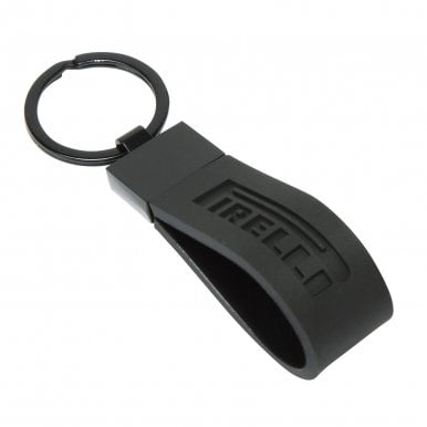 Pirelli Keyring
