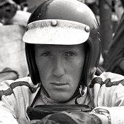 Jochen Rindt